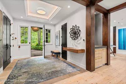 289 Exhibition Lane, Aspen, CO 81611 - Photo 26