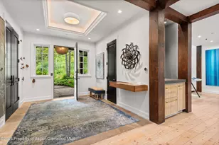 289 Exhibition Ln, Aspen, CO 81611 - Photo 26