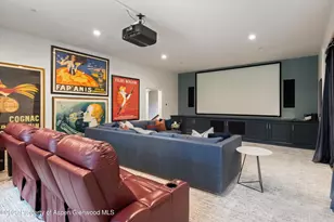 289 Exhibition Ln, Aspen, CO 81611 - Photo 18