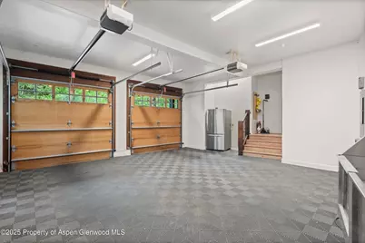 289 Exhibition Lane, Aspen, CO 81611 - Photo 44