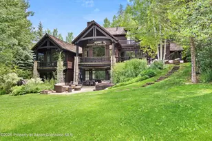 289 Exhibition Ln, Aspen, CO 81611 - Photo 38