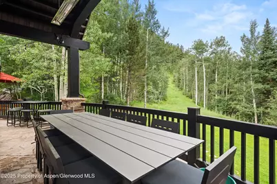 289 Exhibition Lane, Aspen, CO 81611 - Photo 34