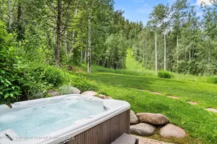 289 Exhibition Ln, Aspen, CO 81611 - Photo 36