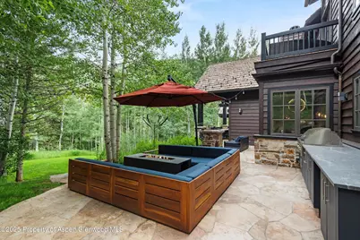 289 Exhibition Lane, Aspen, CO 81611 - Photo 32