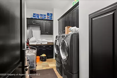 289 Exhibition Lane, Aspen, CO 81611 - Photo 46