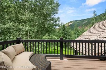 289 Exhibition Lane, Aspen, CO 81611 - Photo 10