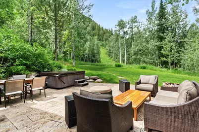 289 Exhibition Lane, Aspen, CO 81611 - Photo 36