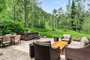 289 Exhibition Ln, Aspen, CO 81611 - Photo 36