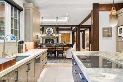 289 Exhibition Lane, Aspen, CO 81611 - Photo 8