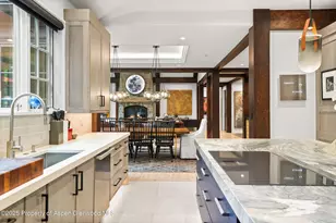 289 Exhibition Ln, Aspen, CO 81611 - Photo 8