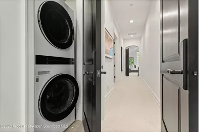 289 Exhibition Lane, Aspen, CO 81611 - Photo 14