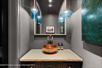 289 Exhibition Lane, Aspen, CO 81611 - Photo 28