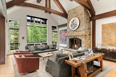 289 Exhibition Lane, Aspen, CO 81611 - Photo 1