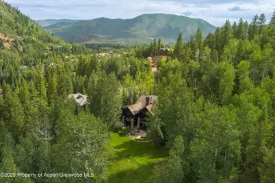 289 Exhibition Lane, Aspen, CO 81611 - Photo 42