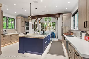 289 Exhibition Ln, Aspen, CO 81611 - Photo 6