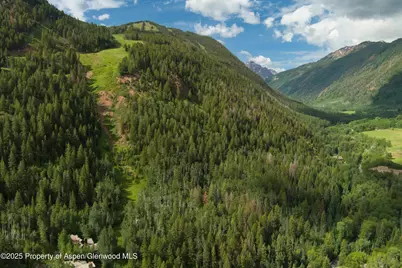 289 Exhibition Lane, Aspen, CO 81611 - Photo 40
