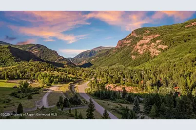 389 Elk Mountain Drive, Redstone, CO 81623 - Photo 26