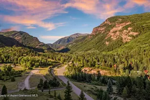 389 Elk Mountain Dr, Redstone, CO 81623 - Photo 26