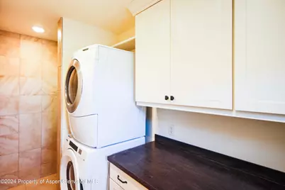 389 Elk Mountain Drive, Redstone, CO 81623 - Photo 44