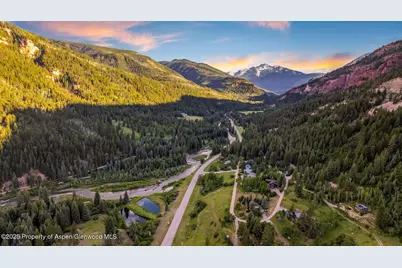 389 Elk Mountain Drive, Redstone, CO 81623 - Photo 28