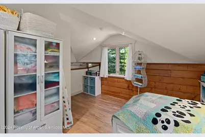 389 Elk Mountain Drive, Redstone, CO 81623 - Photo 46