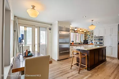 389 Elk Mountain Drive, Redstone, CO 81623 - Photo 30