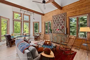 389 Elk Mountain Dr, Redstone, CO 81623 - Photo 38