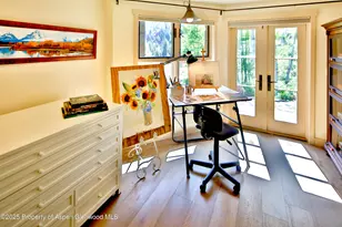 389 Elk Mountain Dr, Redstone, CO 81623 - Photo 60