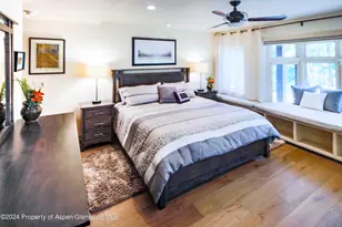 389 Elk Mountain Dr, Redstone, CO 81623 - Photo 48