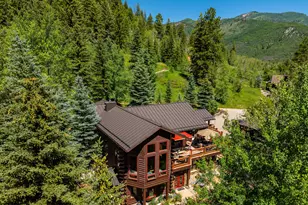 389 Elk Mountain Dr, Redstone, CO 81623 - Photo 16