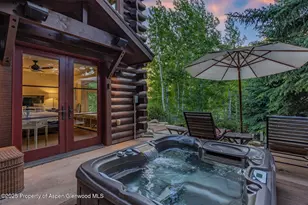 389 Elk Mountain Dr, Redstone, CO 81623 - Photo 24