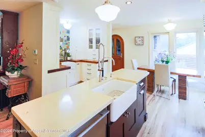 389 Elk Mountain Drive, Redstone, CO 81623 - Photo 32