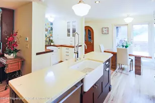 389 Elk Mountain Dr, Redstone, CO 81623 - Photo 32