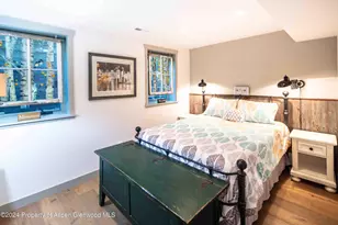 389 Elk Mountain Dr, Redstone, CO 81623 - Photo 58