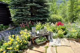 389 Elk Mountain Dr, Redstone, CO 81623 - Photo 62