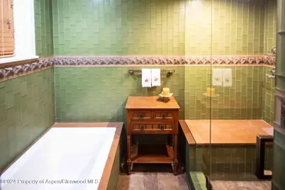 389 Elk Mountain Drive, Redstone, CO 81623 - Photo 56