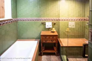 389 Elk Mountain Dr, Redstone, CO 81623 - Photo 56