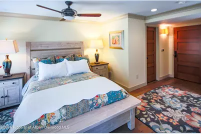 389 Elk Mountain Drive, Redstone, CO 81623 - Photo 54