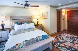 389 Elk Mountain Dr, Redstone, CO 81623 - Photo 54