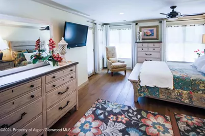 389 Elk Mountain Drive, Redstone, CO 81623 - Photo 52