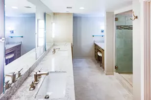 389 Elk Mountain Dr, Redstone, CO 81623 - Photo 50