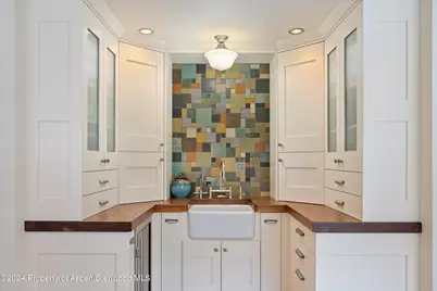 389 Elk Mountain Drive, Redstone, CO 81623 - Photo 34