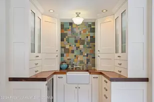 389 Elk Mountain Dr, Redstone, CO 81623 - Photo 34