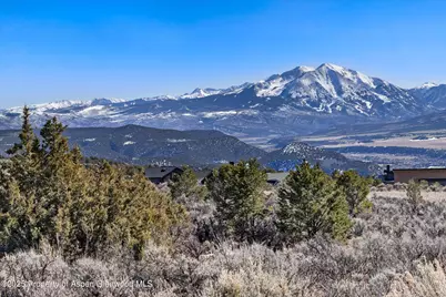 60 Grosbeak Place, Glenwood Springs, CO 81601 - Photo 10