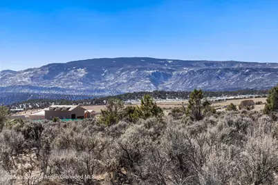 60 Grosbeak Place, Glenwood Springs, CO 81601 - Photo 12