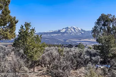 60 Grosbeak Place, Glenwood Springs, CO 81601 - Photo 8