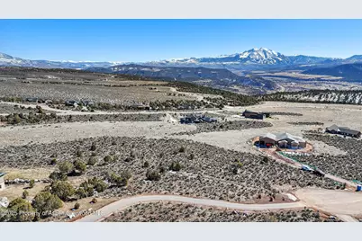 60 Grosbeak Place, Glenwood Springs, CO 81601 - Photo 6