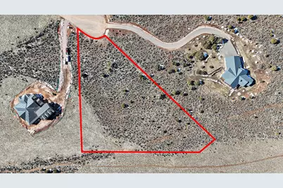 60 Grosbeak Place, Glenwood Springs, CO 81601 - Photo 14