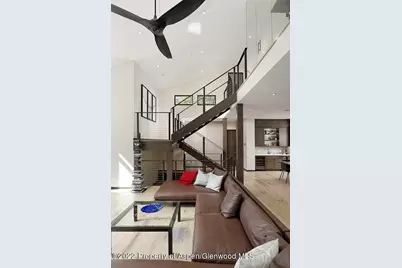 47 Mustang Circle, Snowmass Village, CO 81615 - Photo 12