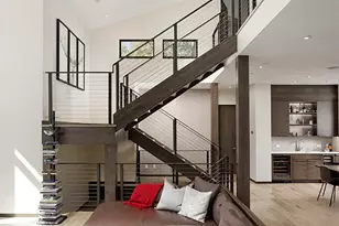 47 Mustang Cir, Snowmass Village, CO 81615 - Photo 12